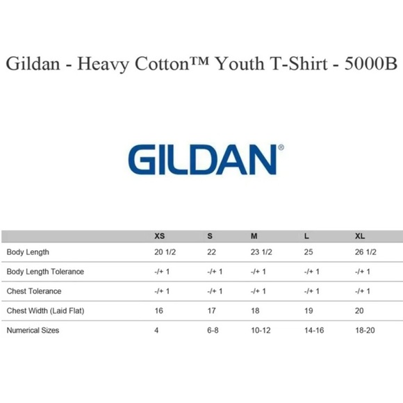 Tshirt Neville Longbottom Why Is It Always Me. Harry Potter Funny Hogwarts Magic - Picture 5 of 8